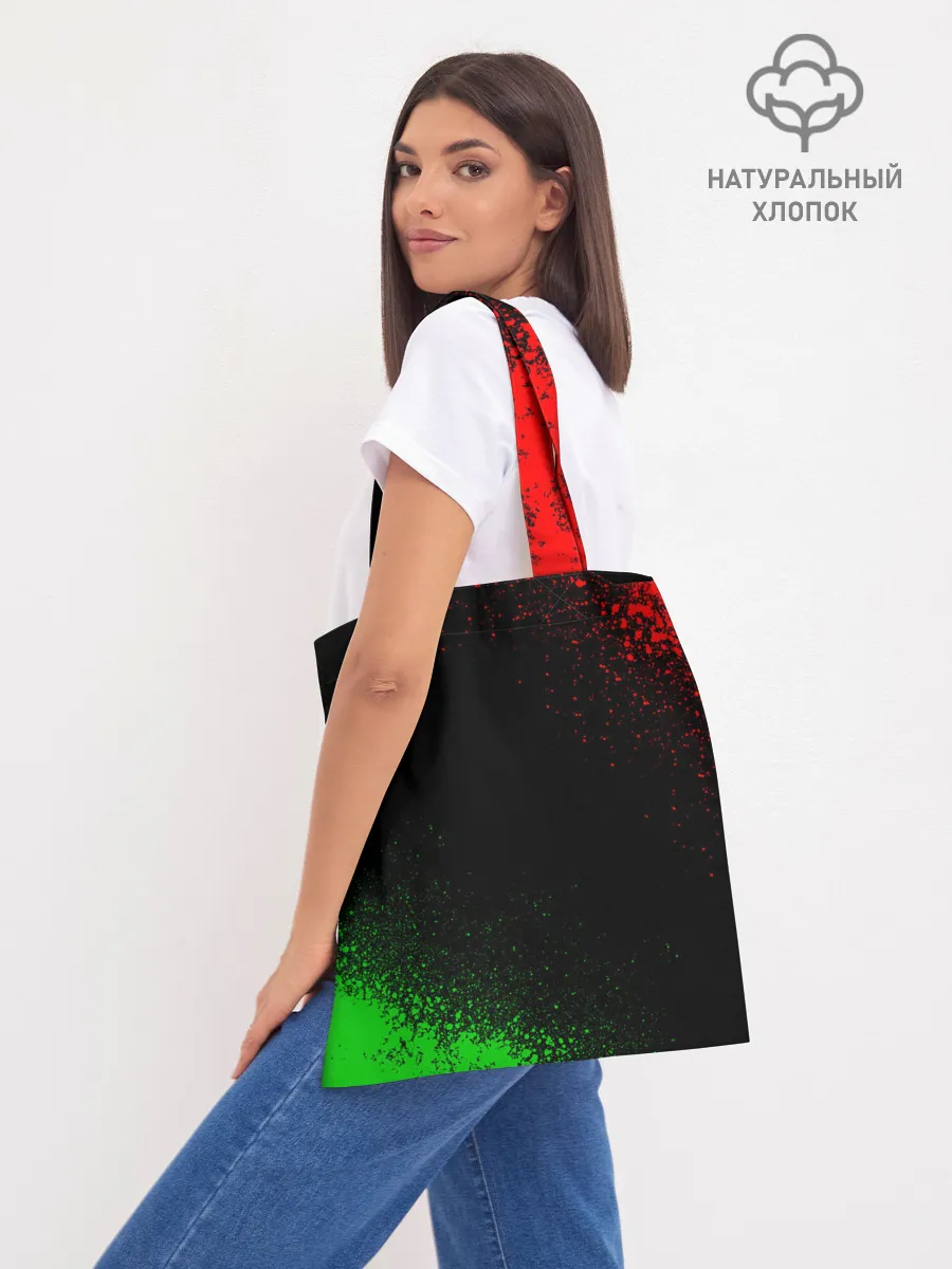 Шоппер база / Among Us