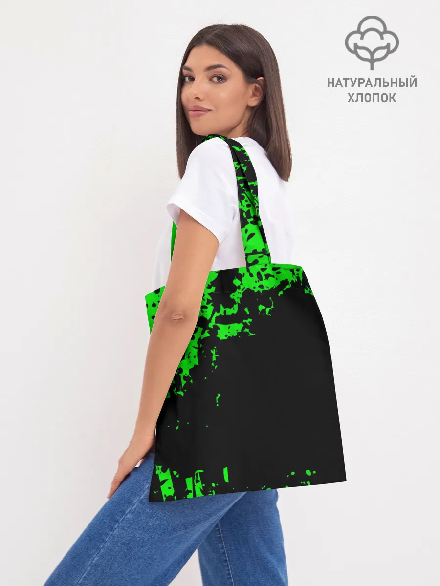 Шоппер база / Minecraft