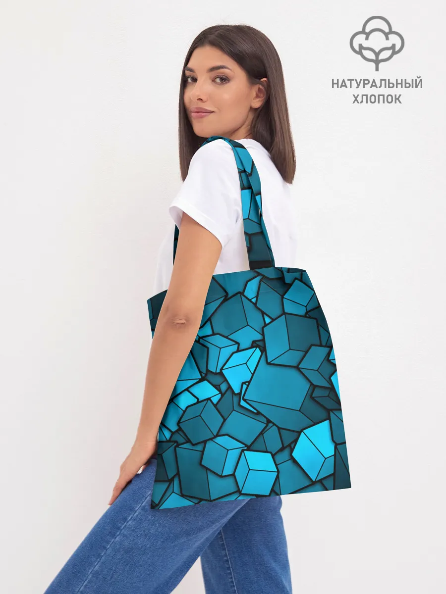 Шоппер база / Minecraft