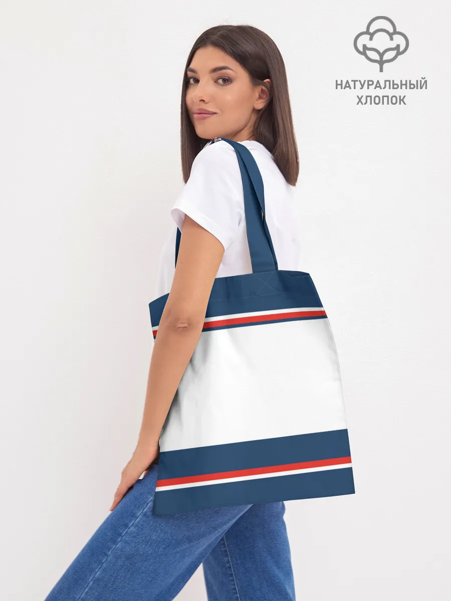 Шоппер база / СССР