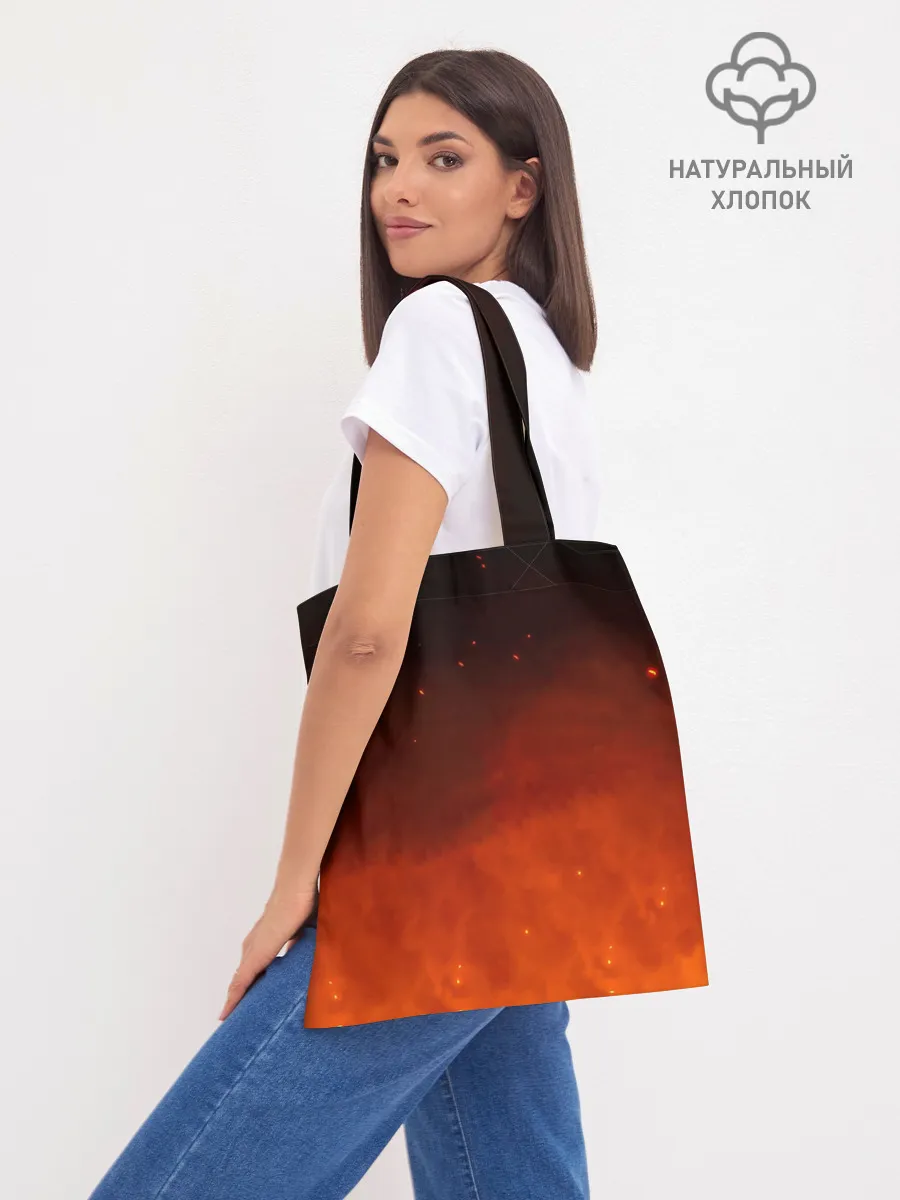 Шоппер база / Доктор Стоун