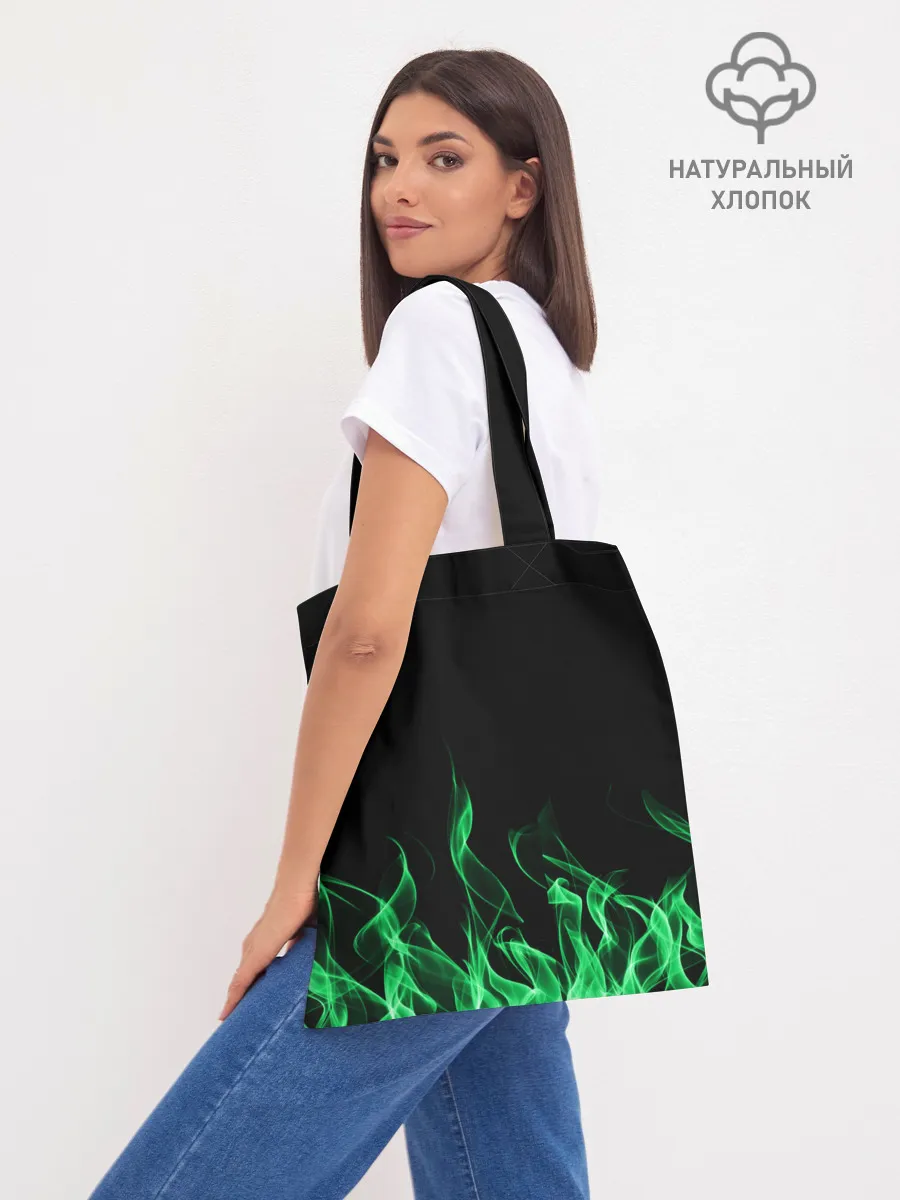 Шоппер база / SKODA