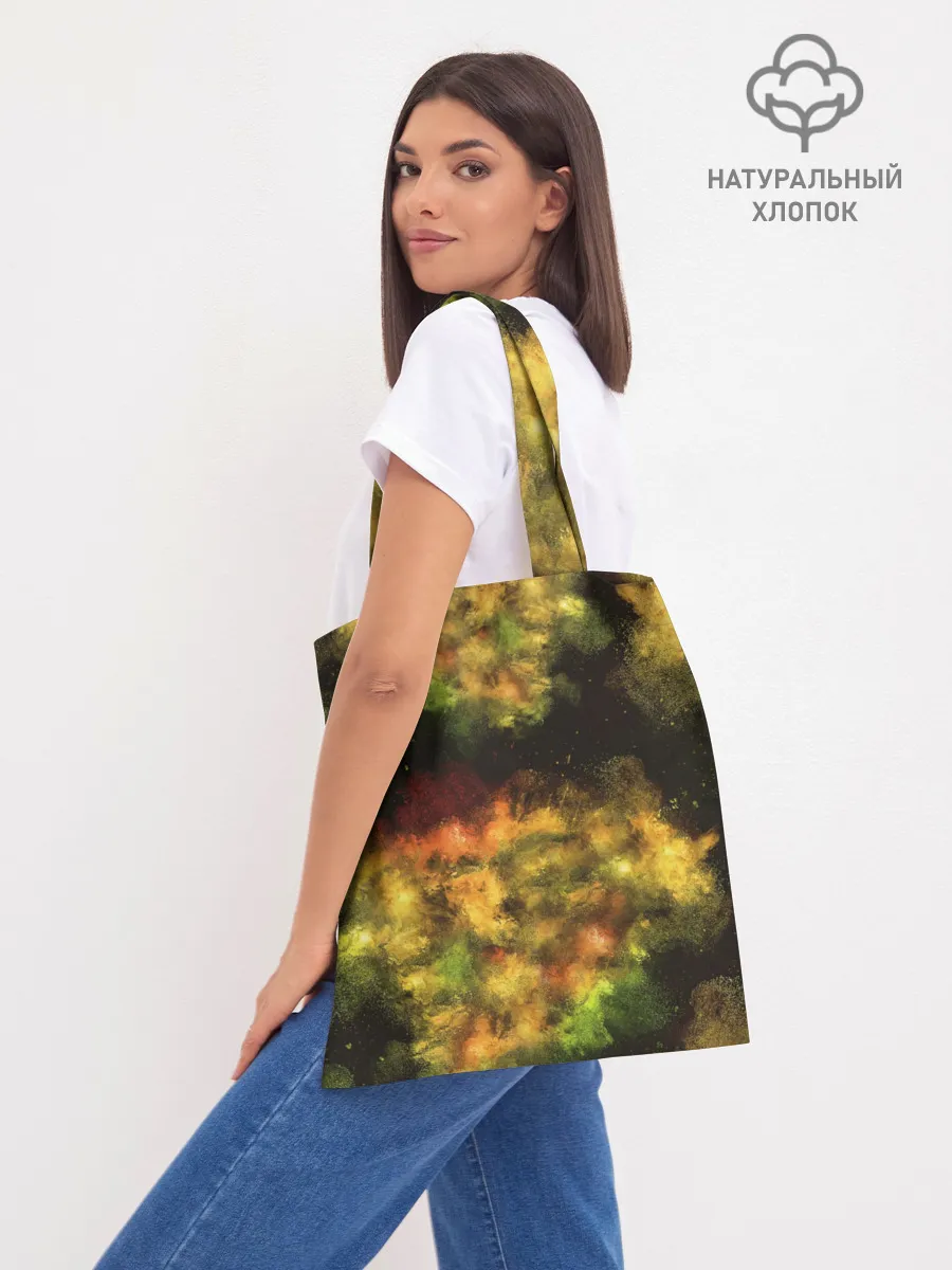 Шоппер база / CS GO Gold dust