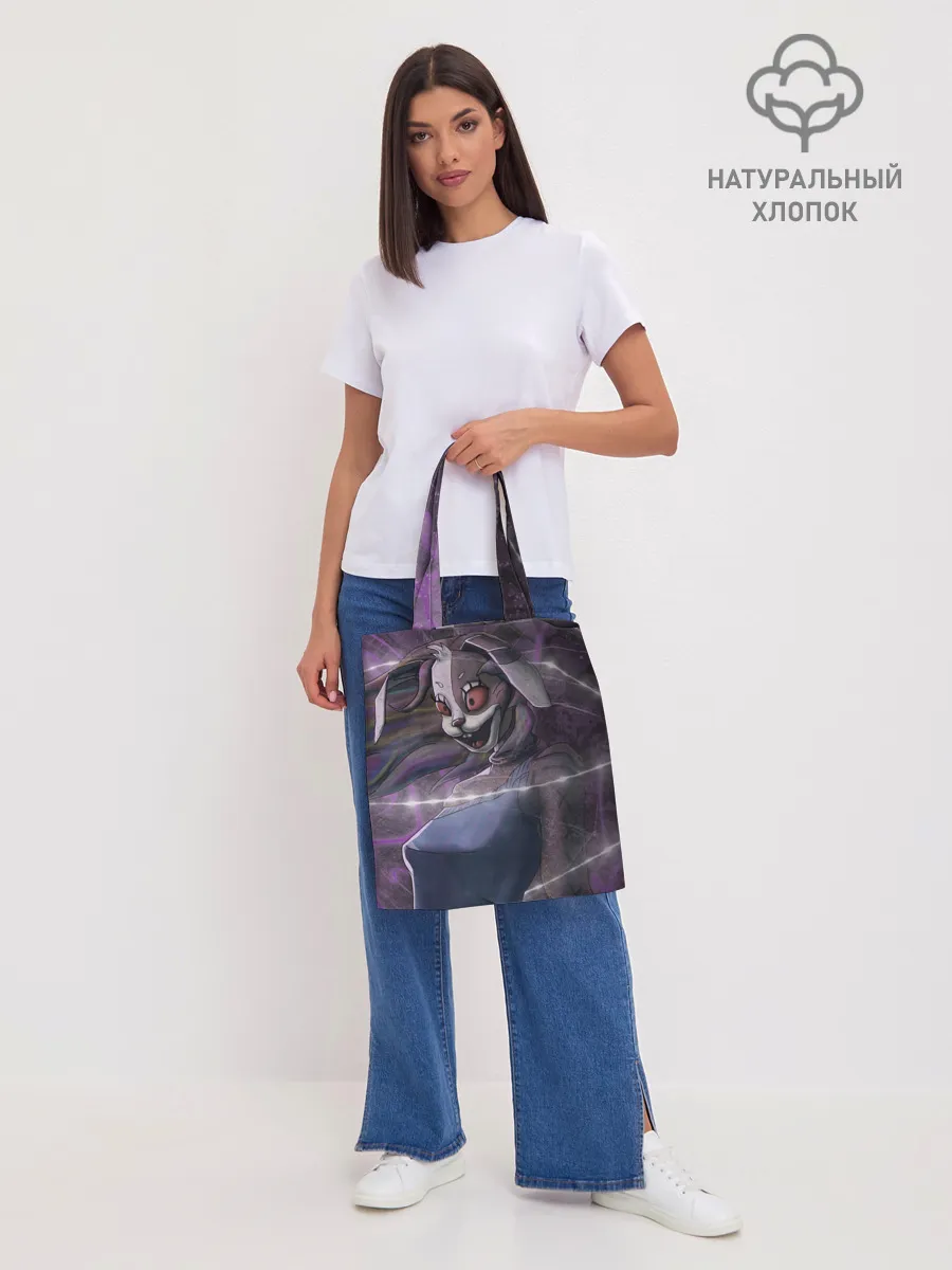 Шоппер база / Венни