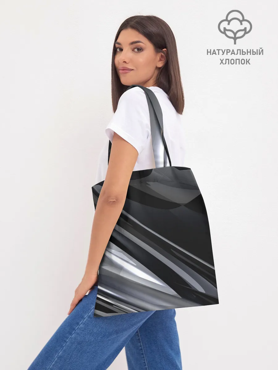 Шоппер база / Infiniti