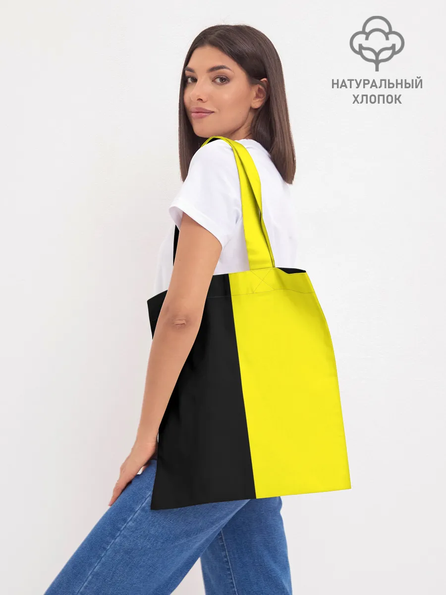 Шоппер база / INFINITI logo