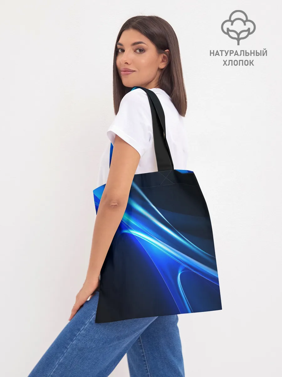 Шоппер база / BMW