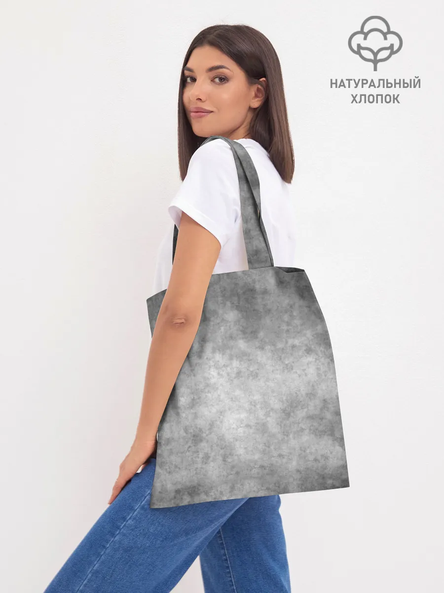 Шоппер база / Енот