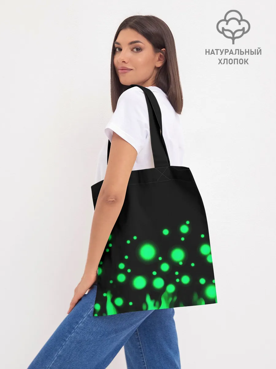 Шоппер база / Skoda