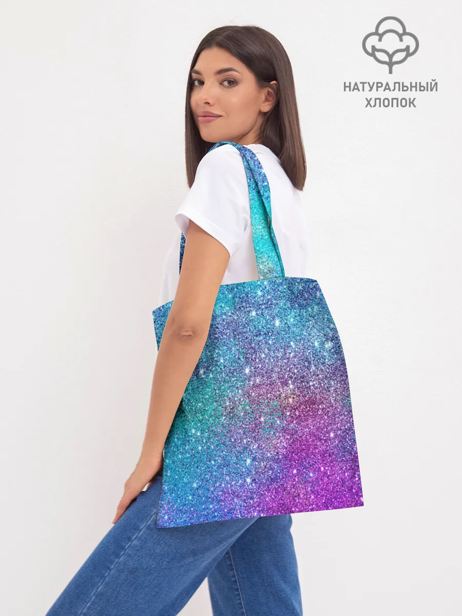 Шоппер база / I Love Cat Pop