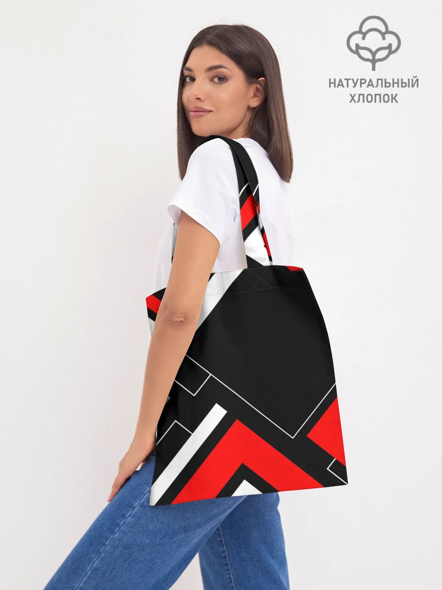 Шоппер база / Toyota