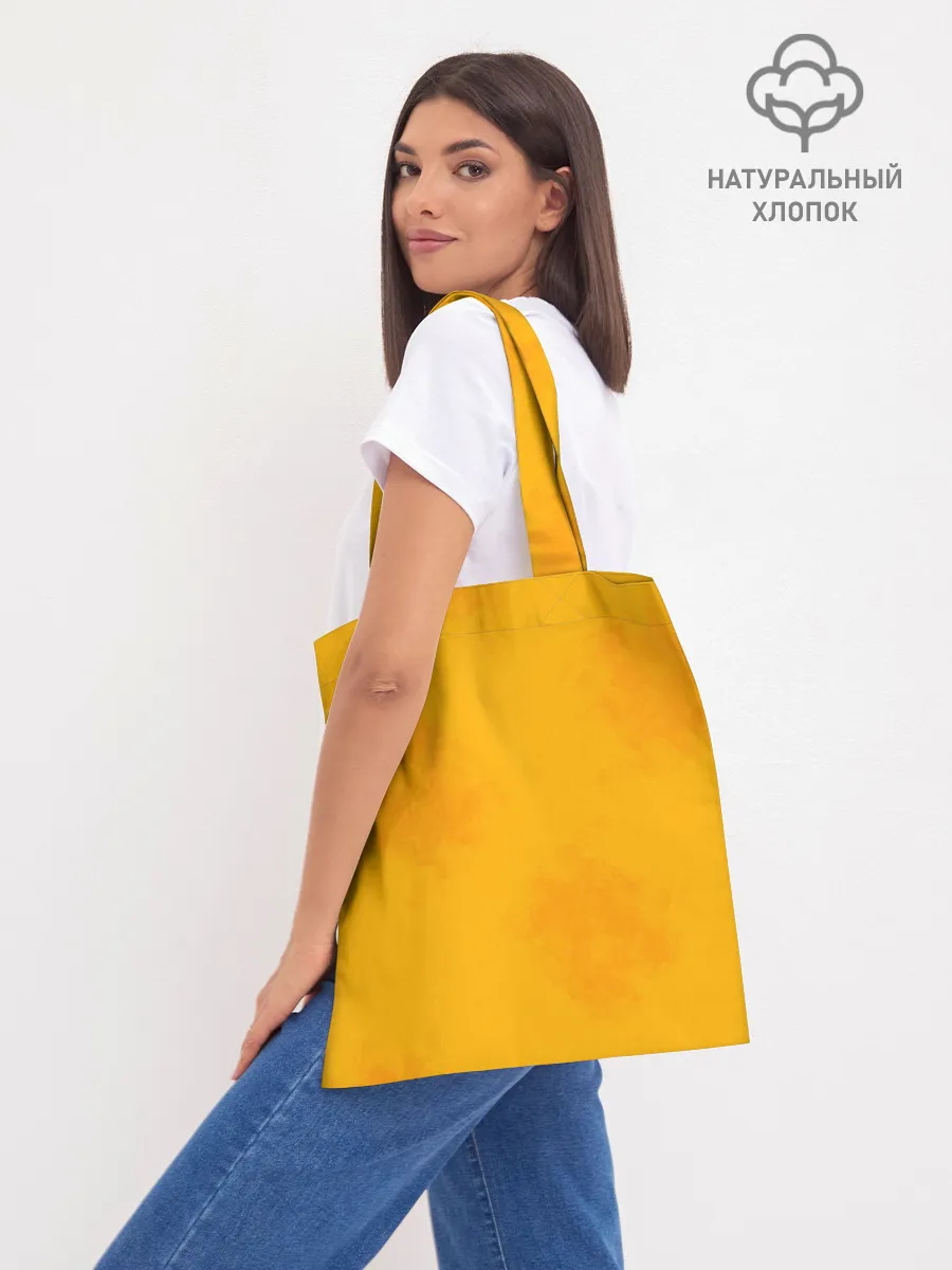 Шоппер база / Аниме Итачи Глаза