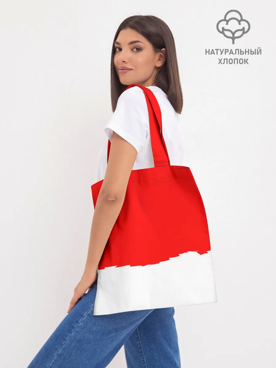 Шоппер база / многоголовый v love