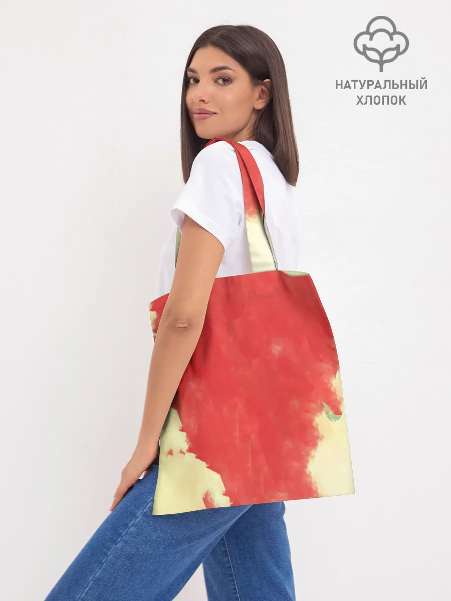 Шоппер база / LINKIN PARK