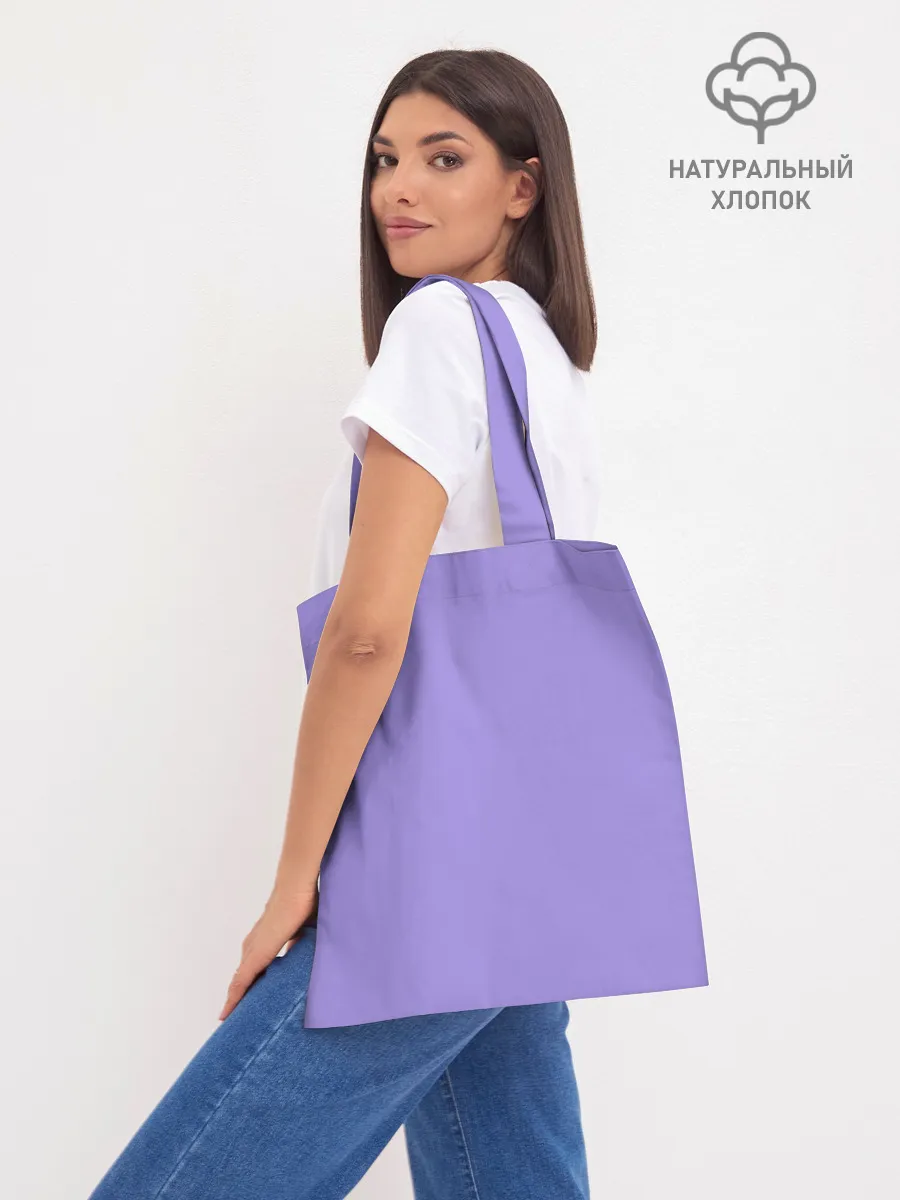 Шоппер база / Sailor Moon | Сейлор Мун