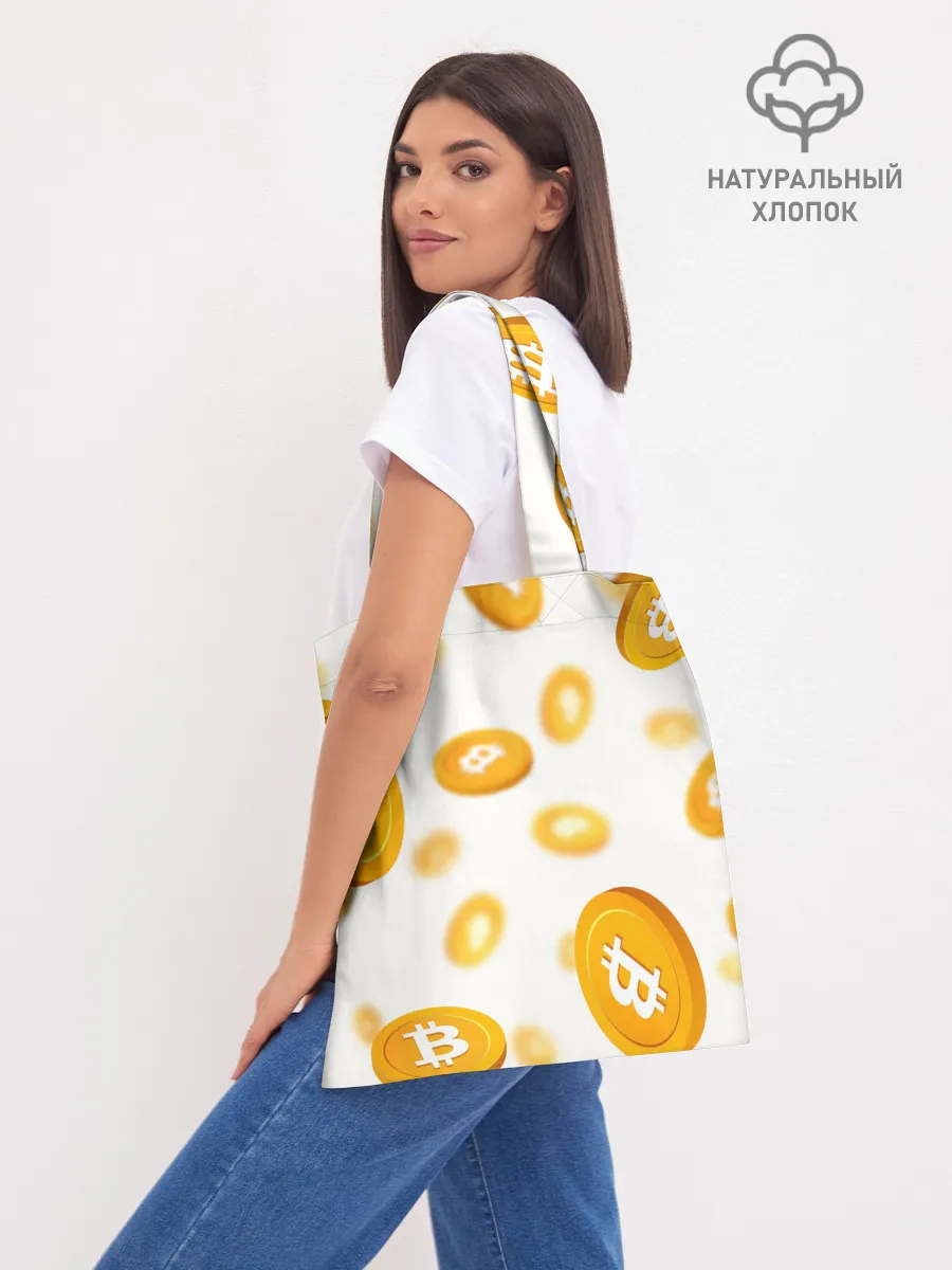 Шоппер база / BITCOIN КРИПТОВАЛЮТА | CRYPTOCURRENCIES