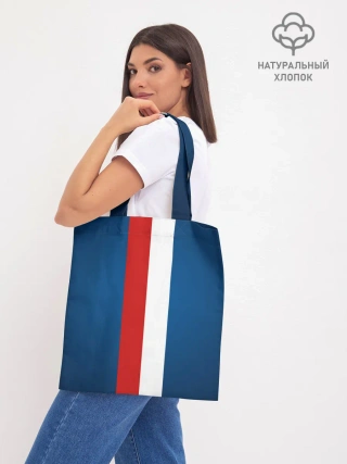 Шоппер база / ФК Пари Сен-Жермен