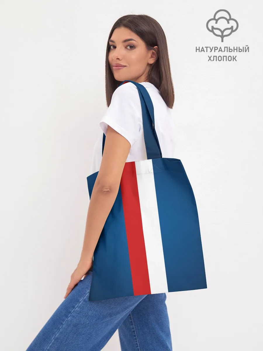 Шоппер база / ФК Пари Сен-Жермен