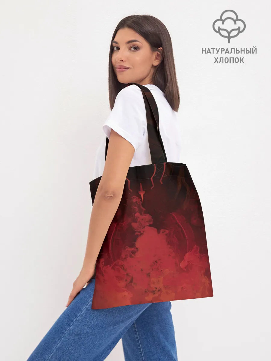 Шоппер база / Doom | Думгай