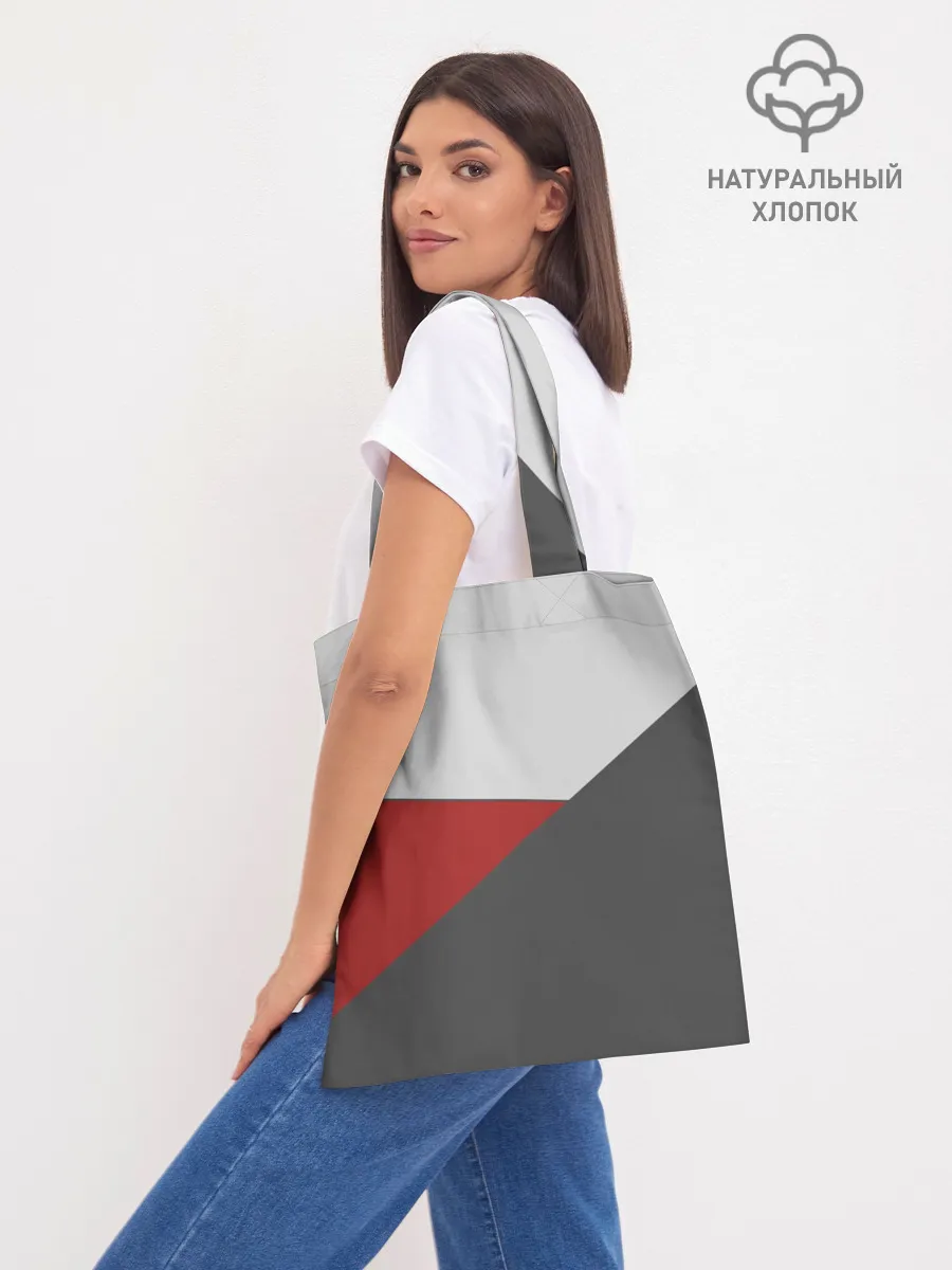 Шоппер база / Clubhouse | Клабхаус