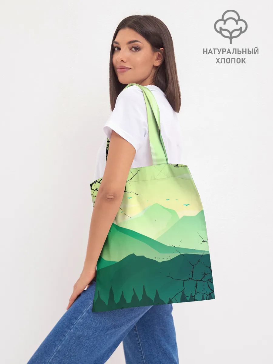 Шоппер база / Range Rover