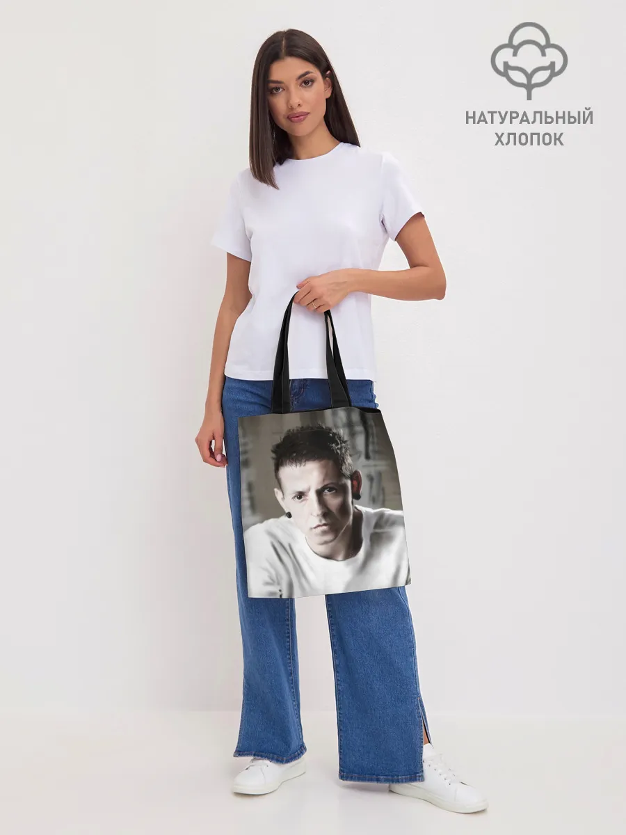 Шоппер база / Честер