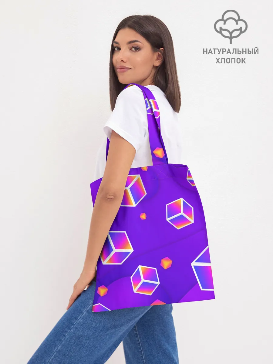 Шоппер база / ROBLOX КУБЫ