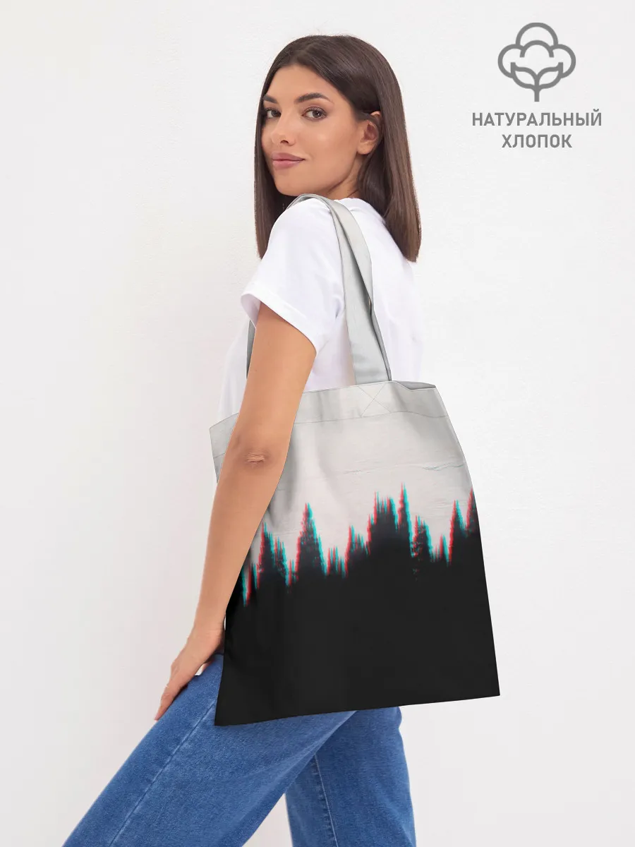 Шоппер база / DayZ Standalone | Дейз лес