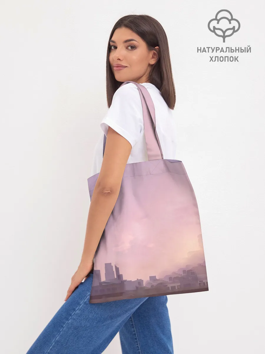 Шоппер база / Персонажи ГТА 5