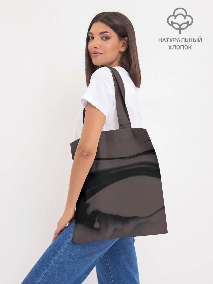 Шоппер база / Clubhouse Pornhub | Клабхаус