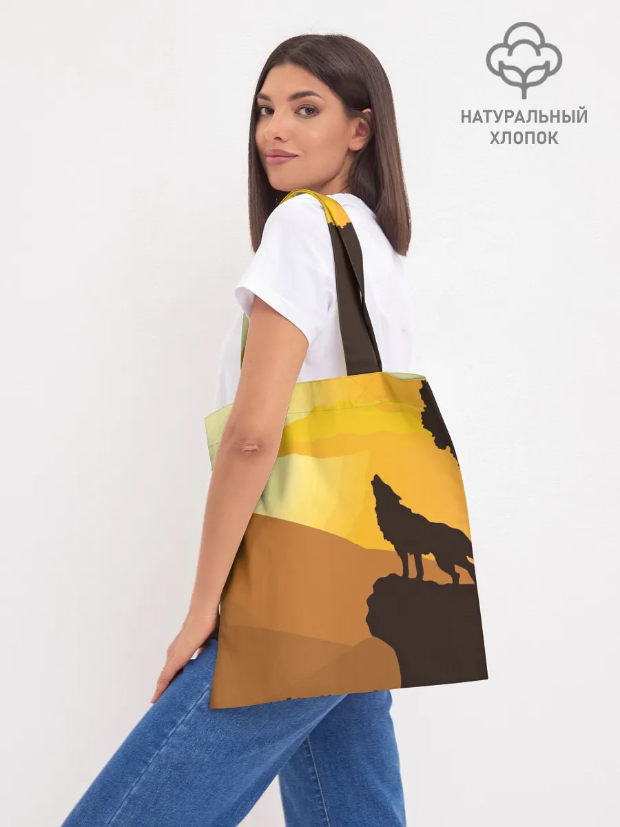 Шоппер база / Rust