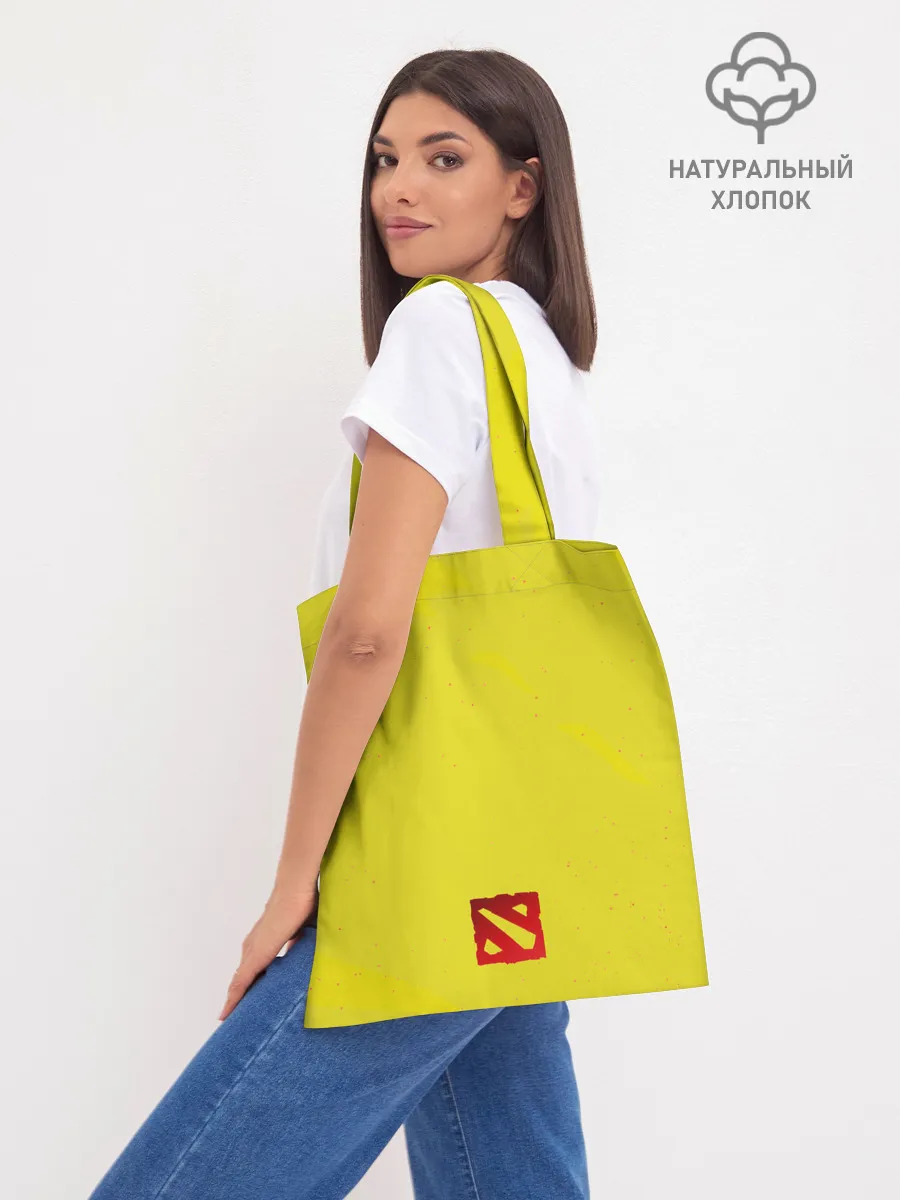 Шоппер база / Sven | Dota 2