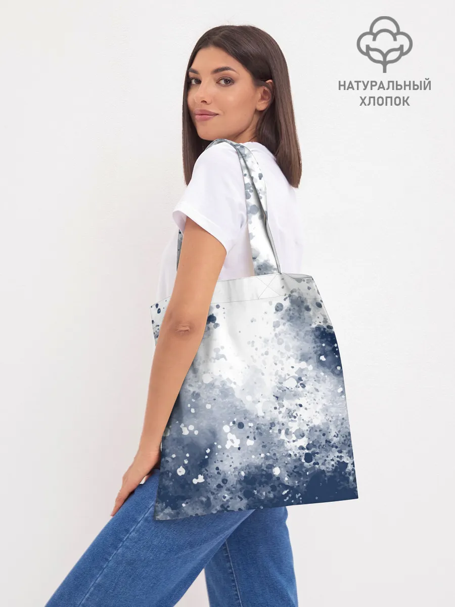 Шоппер база / DayZ