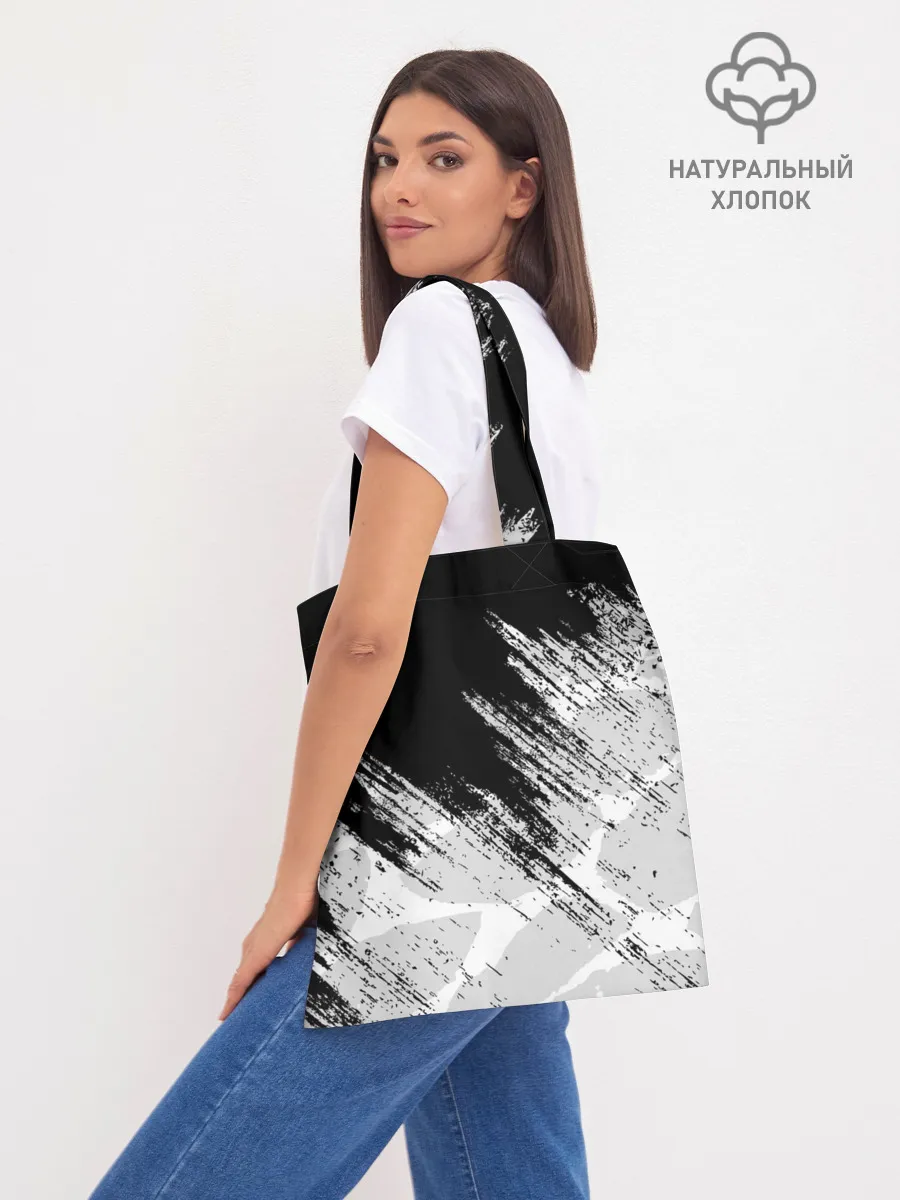 Шоппер база / DayZ