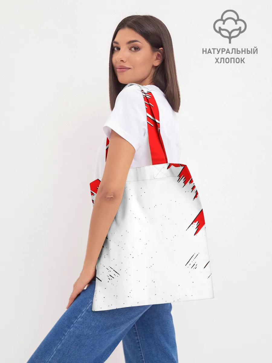 Шоппер база / Nanatsu no Taizai lines