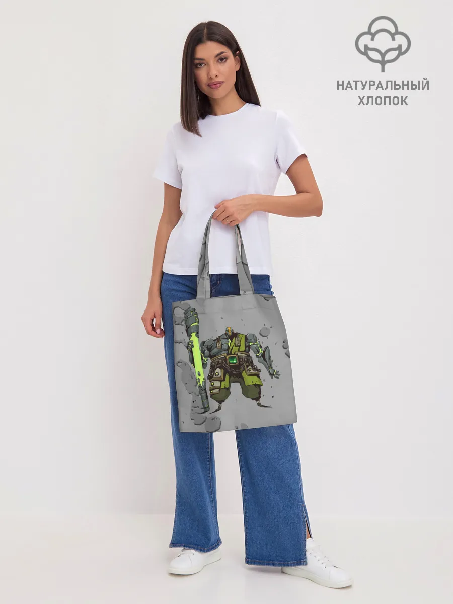 Шоппер база / Земеля | Dota 2