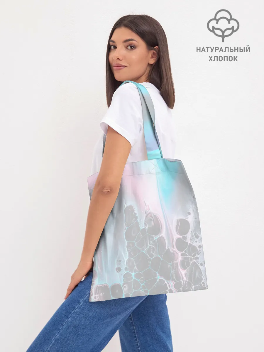 Шоппер база / Тиндер | Tinder Swipe Right