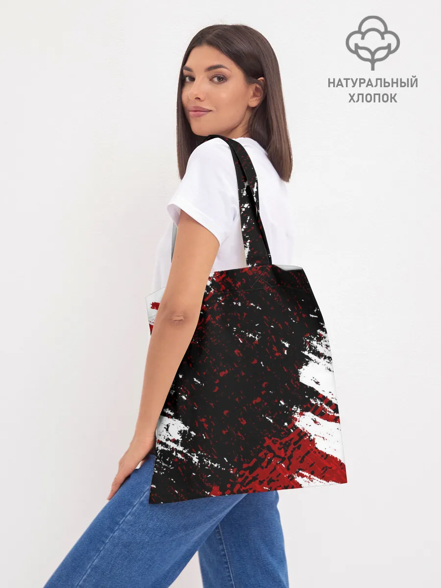 Шоппер база / DayZ.