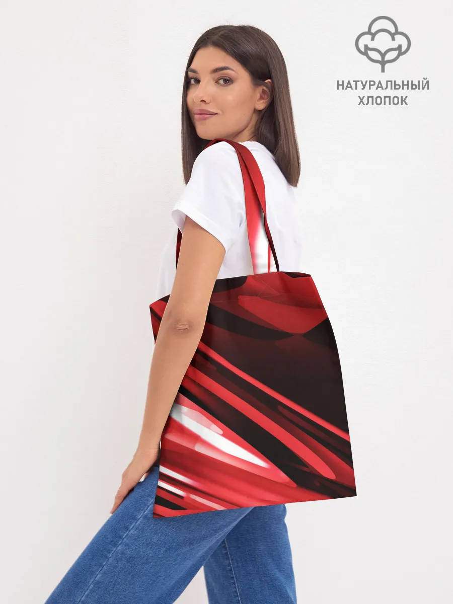 Шоппер база / Audi