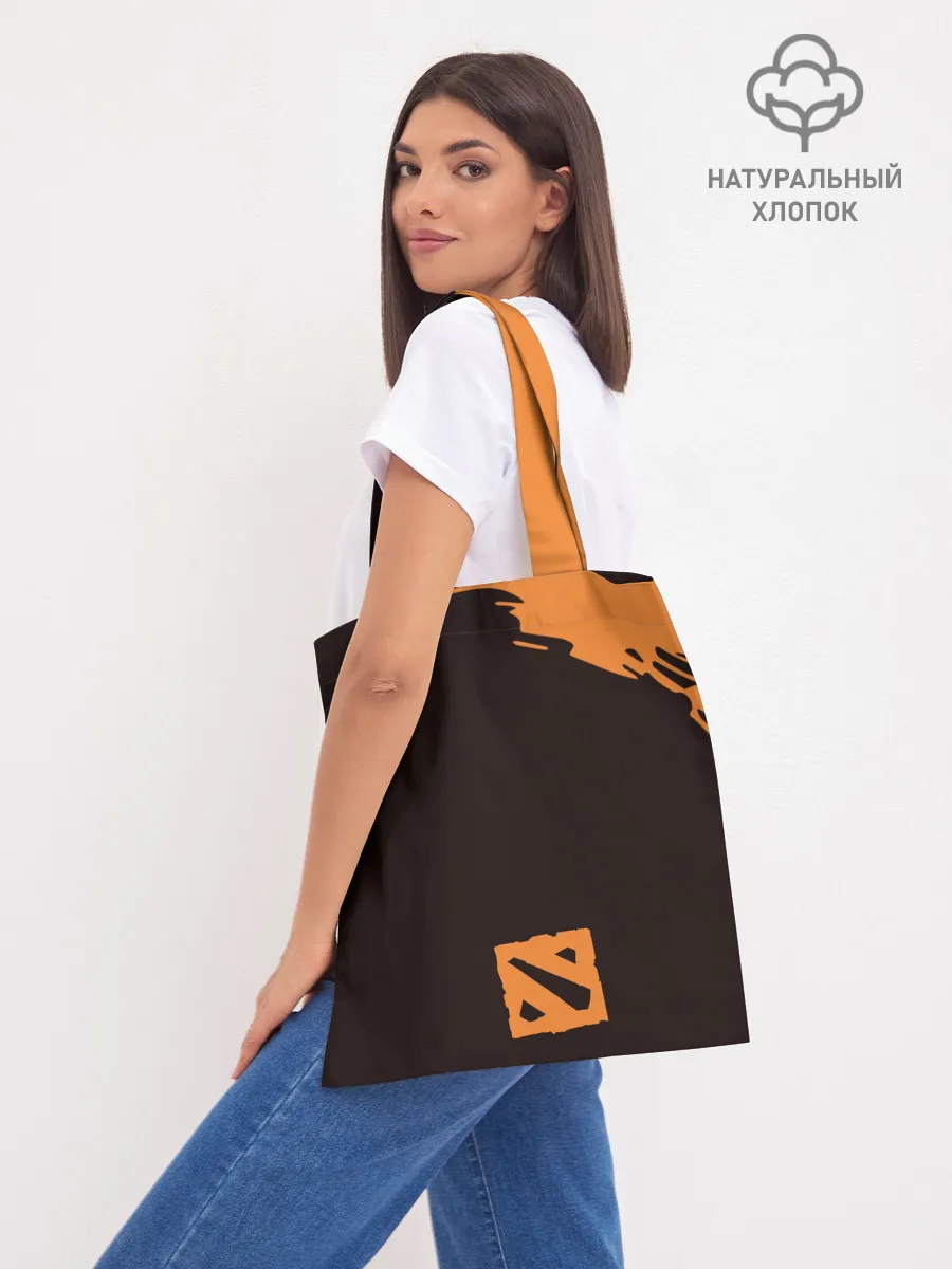 Шоппер база / Огр | Dota 2