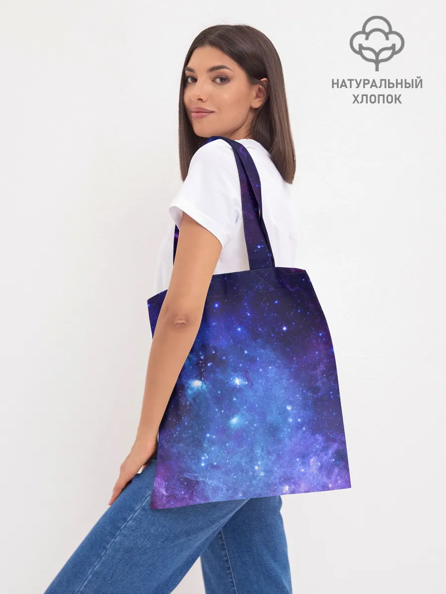 Шоппер база / Ratchet & Clank game