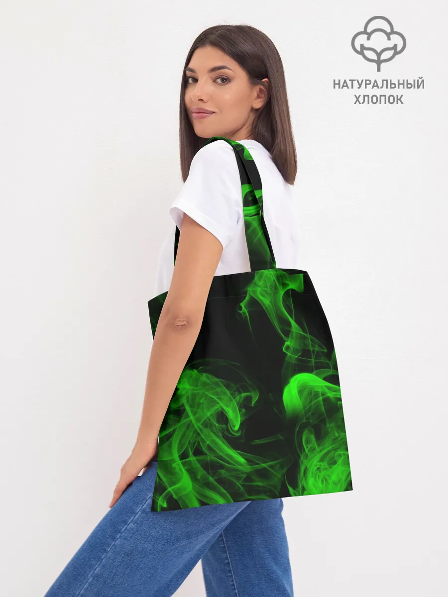 Шоппер база / Рэтчет и Кланr