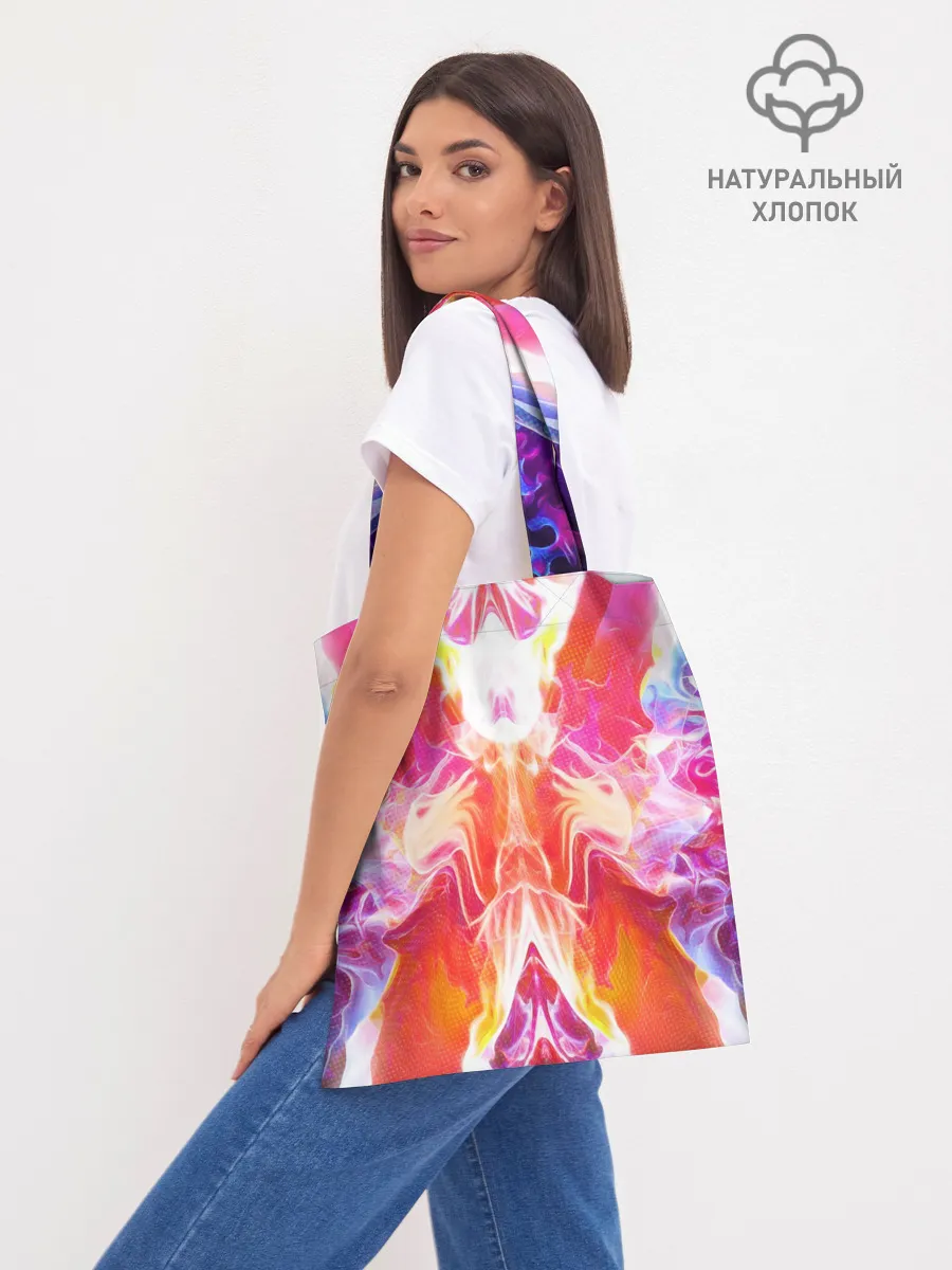 Шоппер база / Рэтчет и Кланr игра