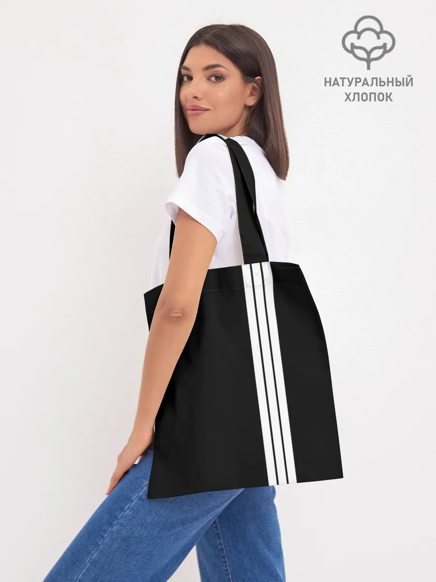 Шоппер база / Five Finger Death Punch [2]