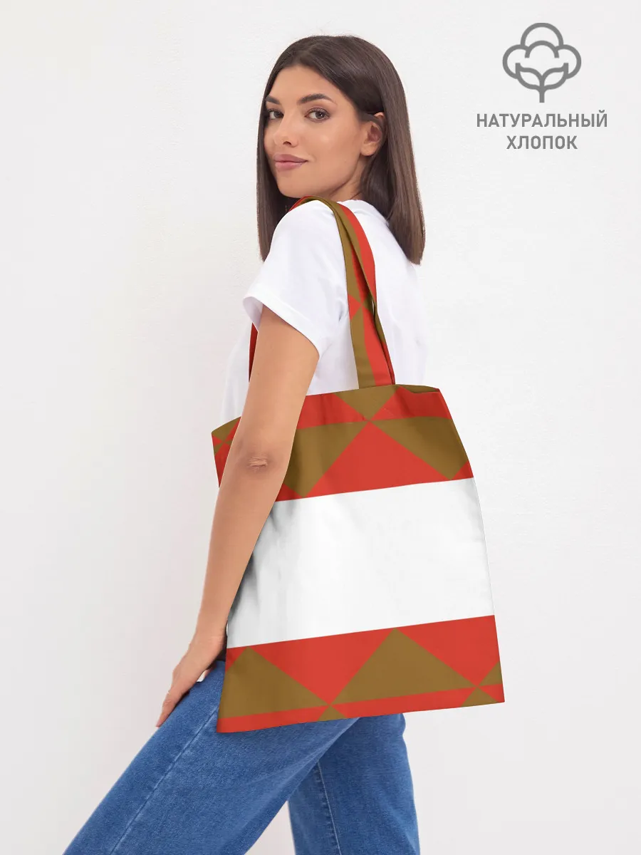 Шоппер база / Советское печенье