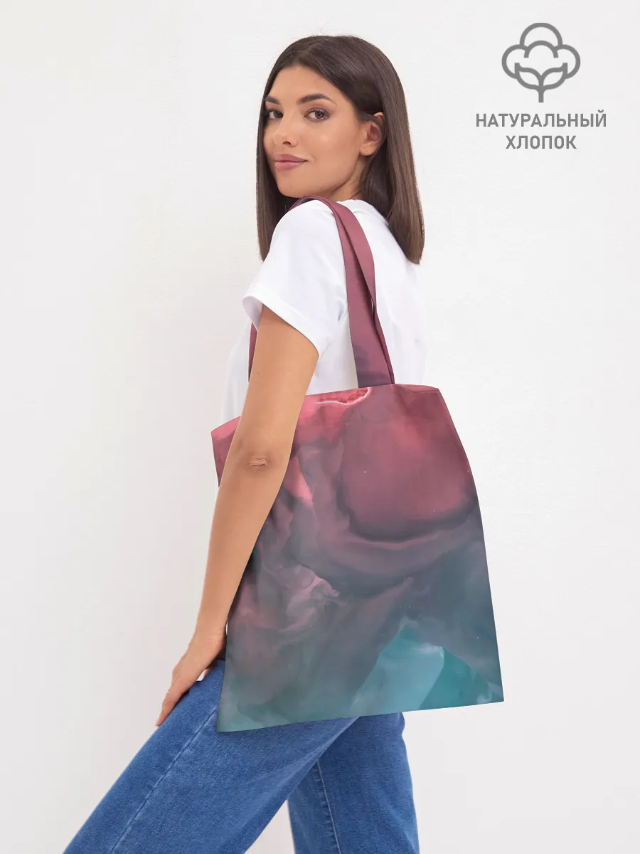 Шоппер база / MERCEDES AMG | МЕРСЕДЕС АМГ