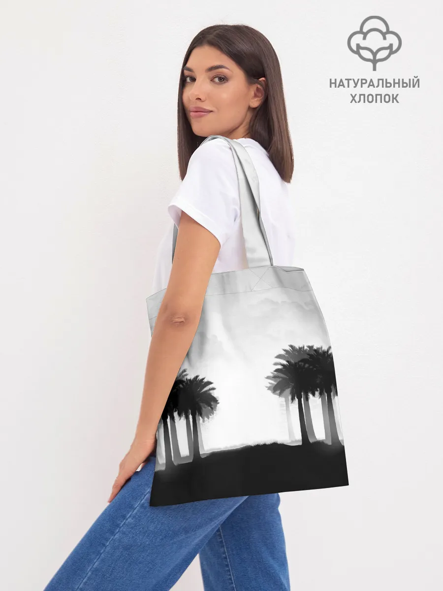 Шоппер база / Im rich. im miserable. GTA 5