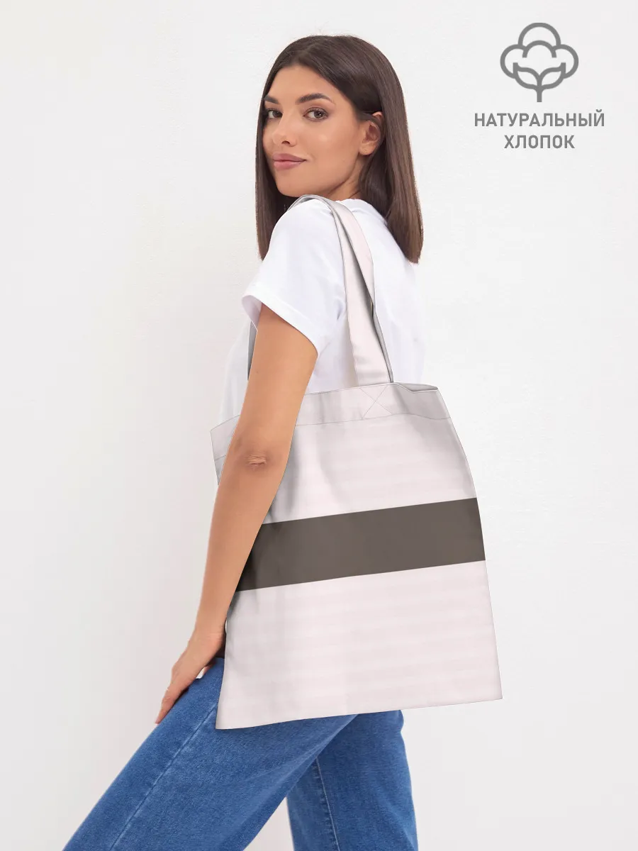 Шоппер база / Сакура | Sakura