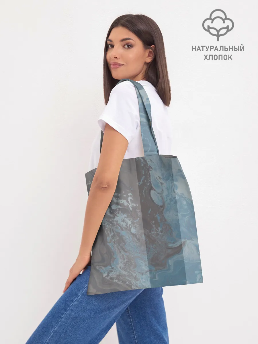 Шоппер база / Rust | Взрыв С4 | Раст