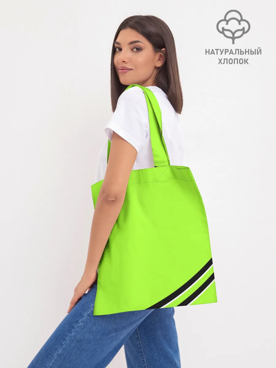 Шоппер база / Собака